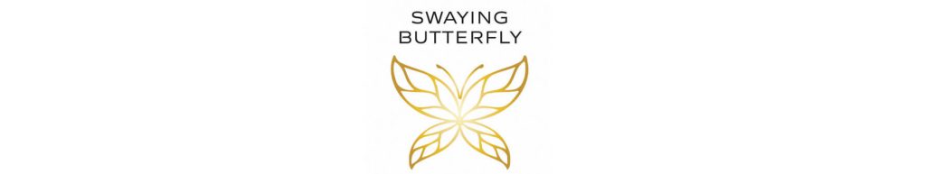 Swaying-Butterfly-Skin Transformation