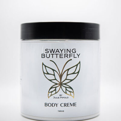 The-Body-Cream-Swaying-Butterfly-Skin-Care
